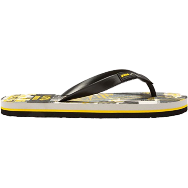 JOMA. Сланцы WATER SWATES2301