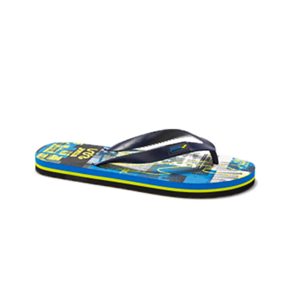 JOMA. Сланцы WATER SWATES2303