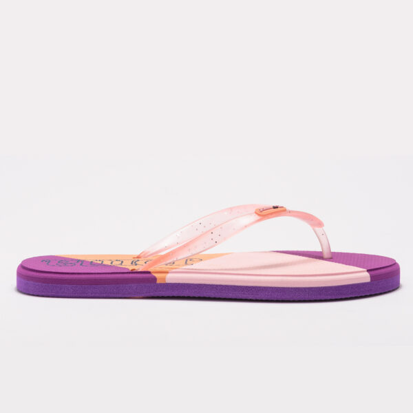 JOMA. Сланцы WATER SWATLS2113