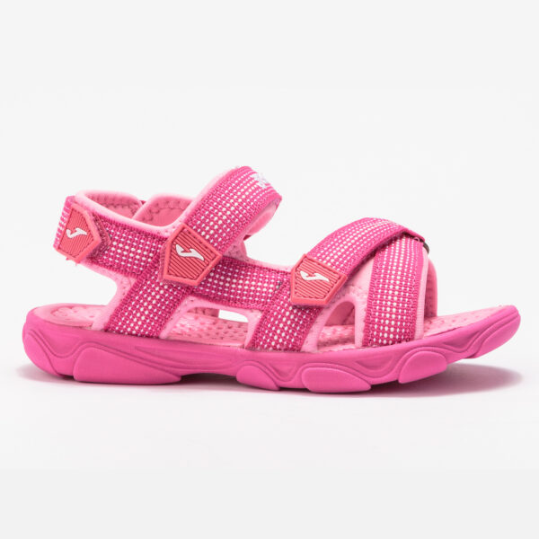 JOMA. Сандалии WAVE SWAVJS2110