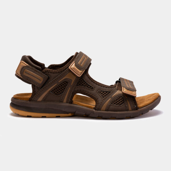 02F055E326CF1D21E063E658A8C08AC0 JOMA. Сандалии S.ZEUS SZEUS2324V