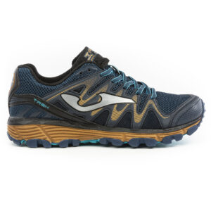 JOMA. Обувь для треккинга TREK TK.TREKW-903