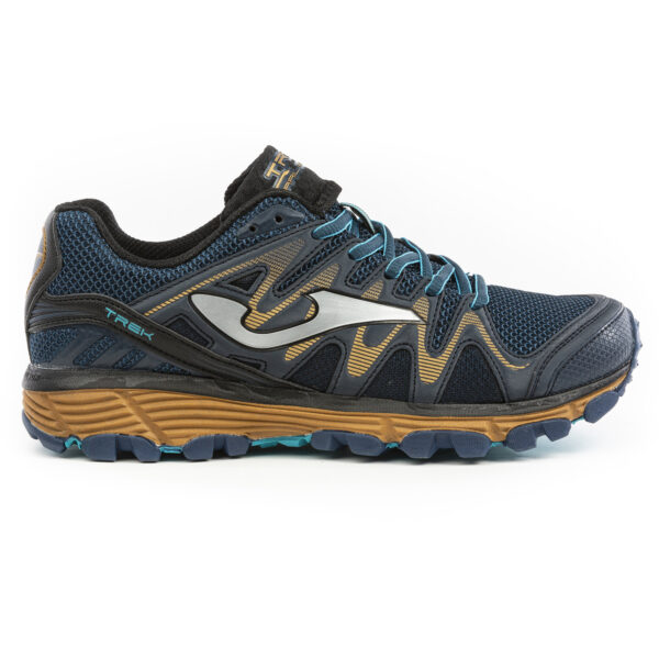 JOMA. Обувь для треккинга TREK TK.TREKW-903
