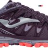 JOMA. Кроссовки TK.TRELW-919