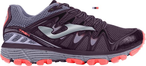 JOMA. Кроссовки TK.TRELW-919