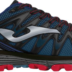 JOMA. Обувь для треккинга TREK TK.TRES-2003