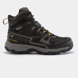 JOMA. Обувь для треккинга ATHABASKA TKATHW2101