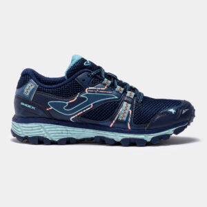 02F055E326F51D21E063E658A8C08AC0 JOMA. Кроссовки SHOCK TKSHLW2203
