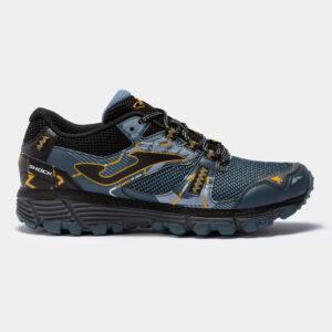JOMA. Кроссовки SHOCK TKSHOW2212