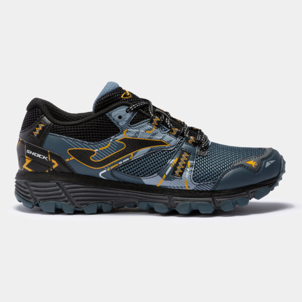 JOMA. Кроссовки SHOCK TKSHOW2212