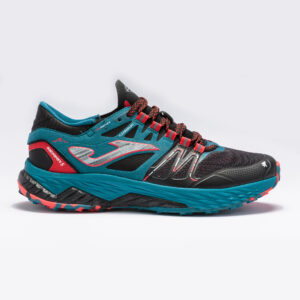 JOMA. Кроссовки SIERRA TKSIES2115