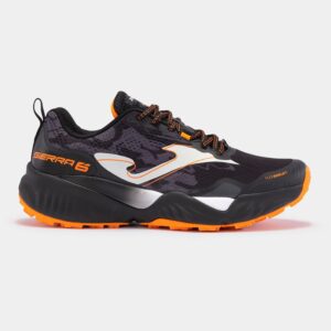 JOMA. Кроссовки SIERRA TKSIEW2301