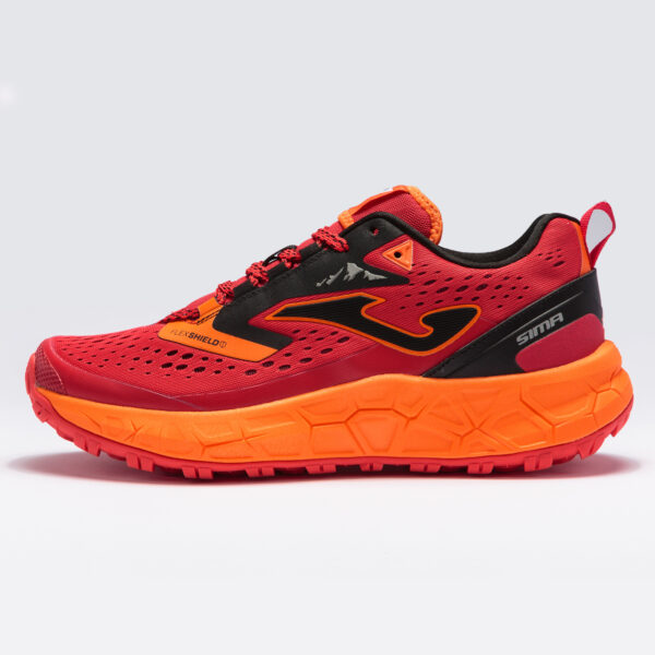 JOMA. Кроссовки SIMA TKSIMS2106