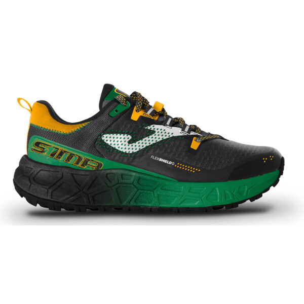 JOMA. Кроссовки SIMA TKSIMW2201