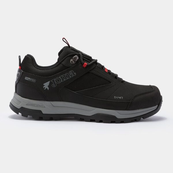 JOMA. Обувь для треккинга TAIMIR TKTAIMW2201