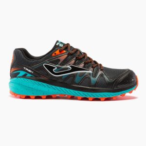 02F055E3270F1D21E063E658A8C08AC0 JOMA. Обувь для треккинга TREK TKTREW2301