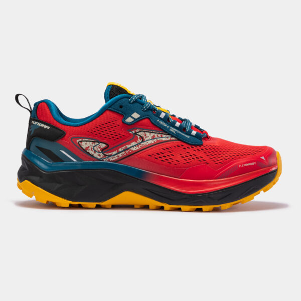 JOMA. Кроссовки TUNDRA TKTUNW2307