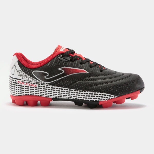 02F055E327241D21E063E658A8C08AC0 JOMA. Турфы TOLEDO TOJW2101TF