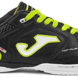 JOMA. Футзальная обувь TOP FLEX TOPS.2001.IN