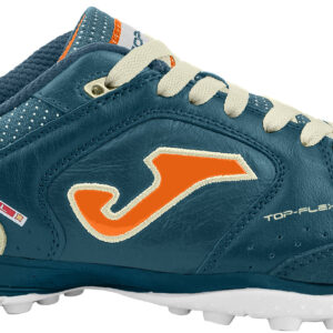 JOMA. Турфы TOP FLEX TOPS.2033.TF