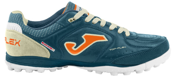 02F055E327421D21E063E658A8C08AC0 JOMA. Турфы TOP FLEX TOPS.2033.TF