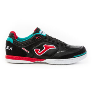 02F055E3274A1D21E063E658A8C08AC0 JOMA. Футзальная обувь TOP FLEX TOPW.2001.IN