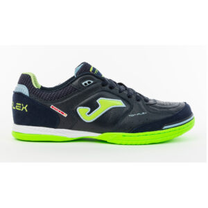 02F055E3274B1D21E063E658A8C08AC0 JOMA. Футзальная обувь TOP FLEX TOPW.2003.IN