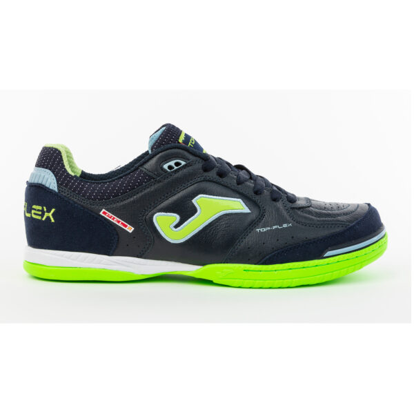 02F055E3274B1D21E063E658A8C08AC0 JOMA. Футзальная обувь TOP FLEX TOPW.2003.IN