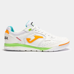 02F055E327591D21E063E658A8C08AC0 JOMA. Футзальная обувь TOP FLEX REBOUND TORS2332IN