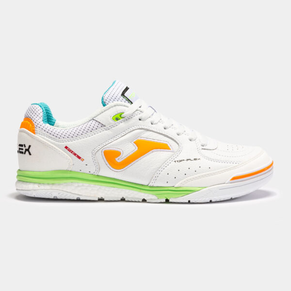 JOMA. Футзальная обувь TOP FLEX REBOUND TORS2332IN
