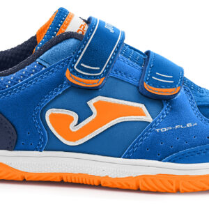 JOMA. Футзальная обувь TOP FLEX TPJS.2004.IN