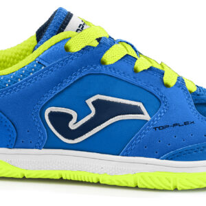 JOMA. Футзальная обувь TOP FLEX TPJS.2005.IN