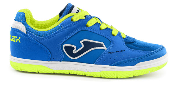 JOMA. Футзальная обувь TOP FLEX TPJS.2005.IN