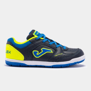 JOMA. Футзальная обувь TOP FLEX TPJS2303IN