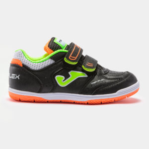 JOMA. Футзальная обувь TOP FLEX TPJW2101INV