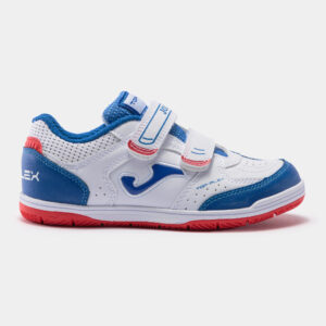 02F055E327741D21E063E658A8C08AC0 JOMA. Футзальная обувь TOP FLEX TPJW2132INV