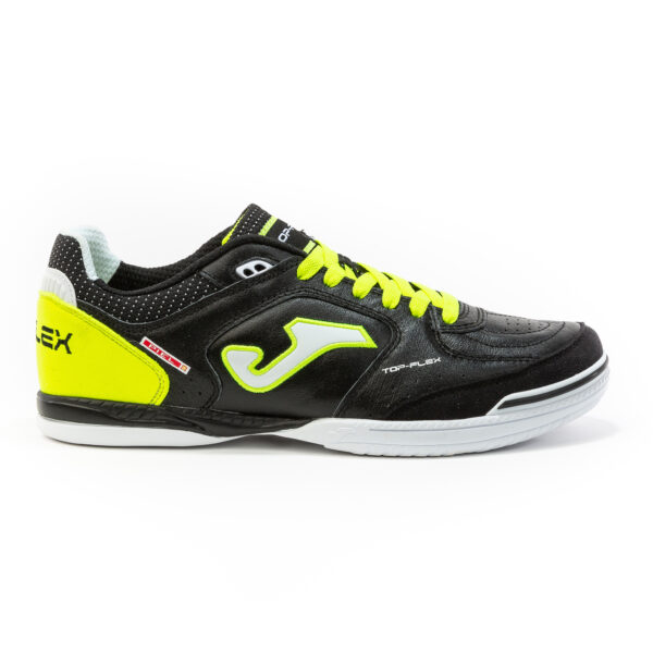 JOMA. Футзальная обувь TOP FLEX TPS.S2001.IN