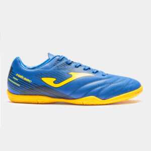 02F055E327961D21E063E658A8C08AC0 JOMA. Футзальная обувь VULCANO VULW.2004.IN