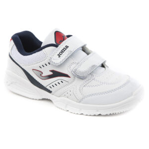 02F055E327A61D21E063E658A8C08AC0 JOMA. Кроссовки SCHOOL W.SCHOW-806