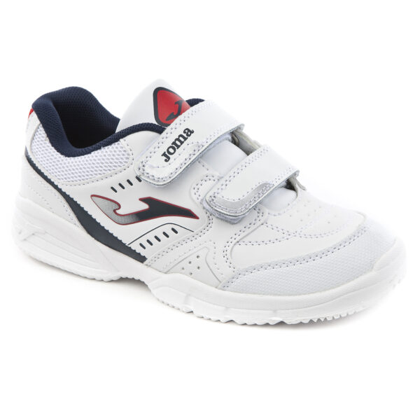 02F055E327A61D21E063E658A8C08AC0 JOMA. Кроссовки SCHOOL W.SCHOW-806