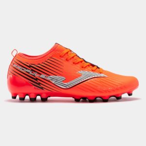 JOMA. Бутсы PROPULSION CUP PCUW2308AG