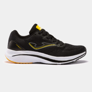 JOMA. Кроссовки ARGON RARGOW2201