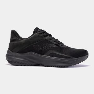 JOMA. Кроссовки R.CROMO RCROMW2341