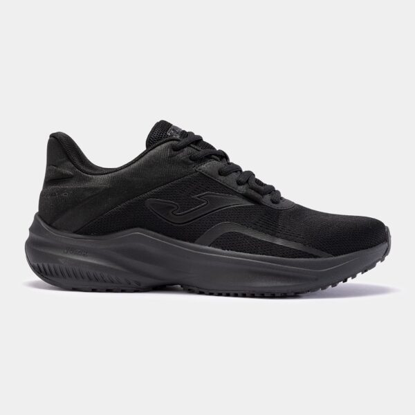 JOMA. Кроссовки R.CROMO RCROMW2341