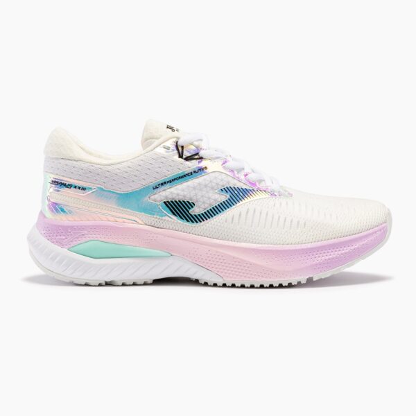 02F055E327D01D21E063E658A8C08AC0 JOMA. Кроссовки HISPALIS RHISLW2302
