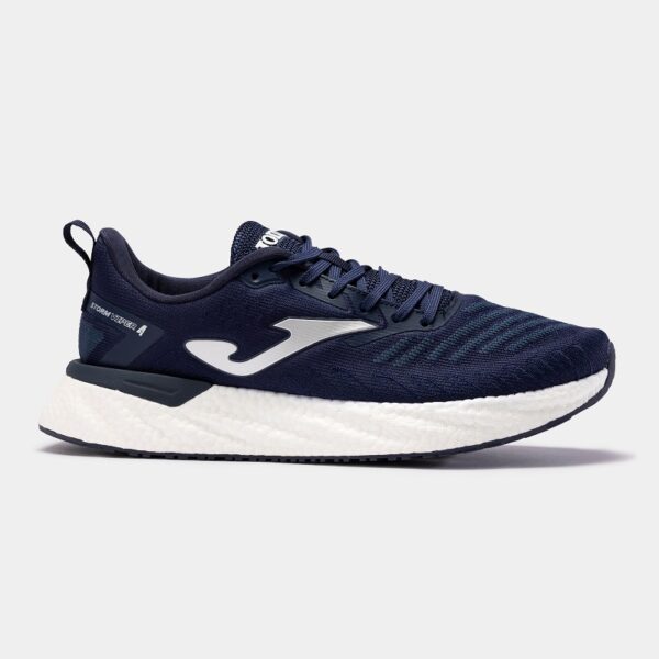 JOMA. Кроссовки R.VIPER RVIPEW2223C