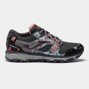 JOMA. Кроссовки SHOCK TKSHLW2212