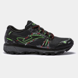 02F055E327E91D21E063E658A8C08AC0 JOMA. Кроссовки SHOCK TKSHOW2201