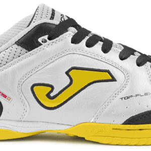 02F055E327F01D21E063E658A8C08AC0 JOMA. Футзальная обувь TOP FLEX TOPS.2032.IN