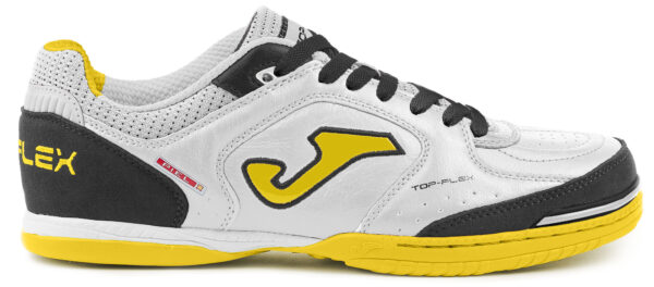 JOMA. Футзальная обувь TOP FLEX TOPS.2032.IN
